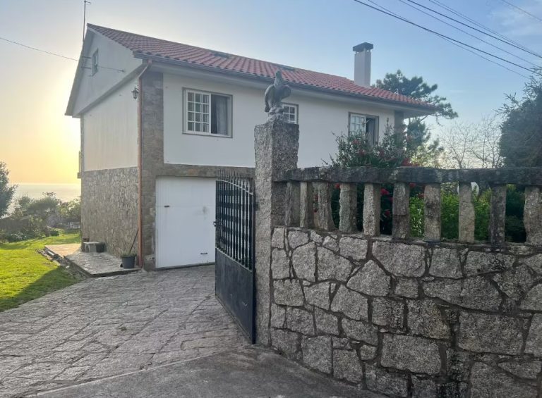 Captura de pantalla 2025-06-26 114121