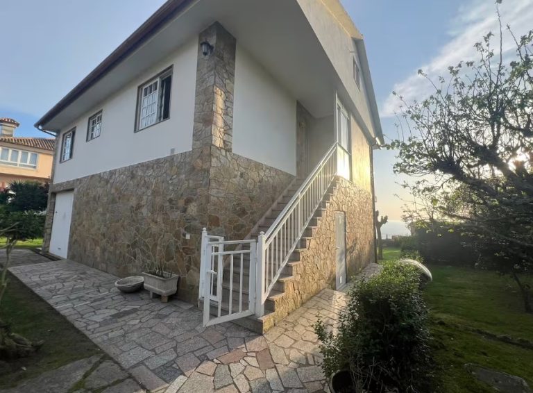 Captura de pantalla 2025-06-26 114241