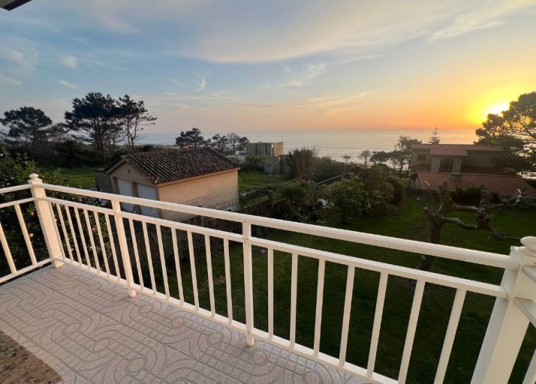 Captura de pantalla 2025-06-26 114301